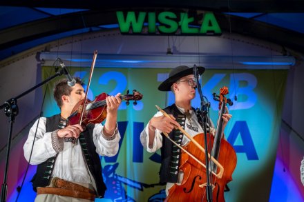 Trzeci dzień 62.TKB